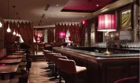 The American Club - 5-Star