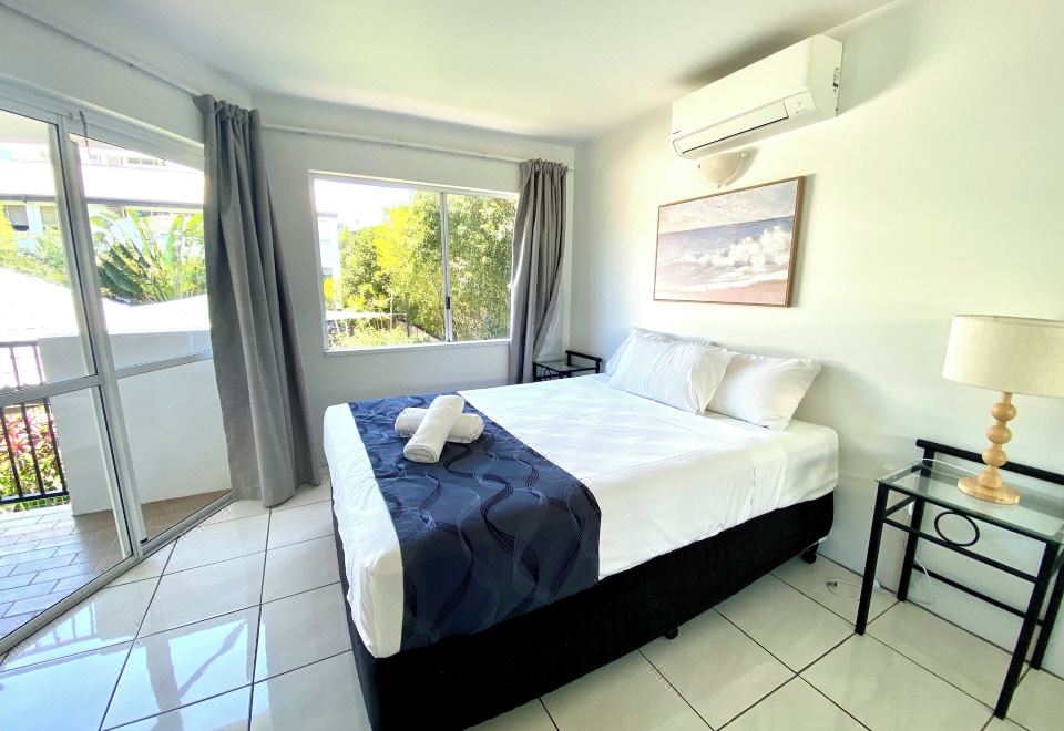 2. 리프 게이트웨이..