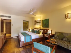Hotel Hilltone