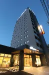 도미인 익스프레스 가케가와