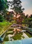 Sentosa Villa Hotels in Tupai