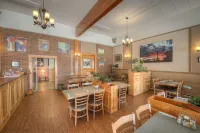 Claymore Inn and Suites Hotels in Antigonish