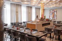 Hotel Royal Falcone