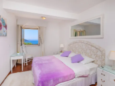 Residences Island View Hotels in Orasac