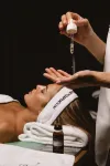 Wellness Santa Hotel - Adults Plus12 - spa