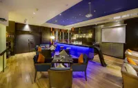 Pride Premier Bengaluru - bar