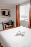 Mirante Hotel Các khách sạn ở 