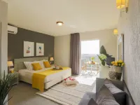 Vigles Sea View, Philian Hotels and Resorts Ξενοδοχεία στην πόλη Σκιάθος