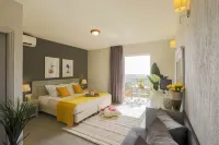 Vigles Sea View, Philian Hotels and Resorts