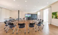 Hotel Kloster Holzen Hotels in Allmannshofen