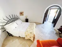 Masseria Pilano