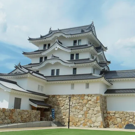 Toyoko Inn Hanshin Amagasaki Ekimae