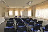 Falconara Greenblu Resort Hotels in Butera