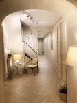 B&B Oriental Palace - 3 звезды