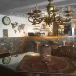 باليكسيلار هوتل فنادق في قونية