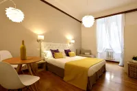 Tata B&B Hotels in San Giovanni