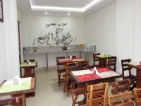 Coral Palace Hotel Hotels in Sangão