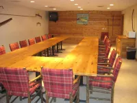 The Lodge at Crooked Lake - 2-Star