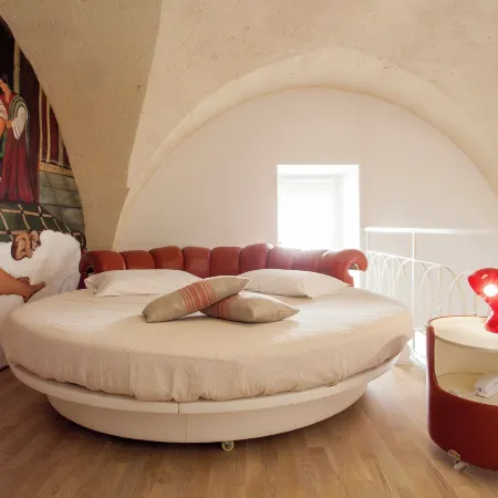 Casa Diva