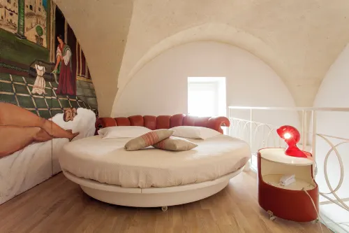 Casa Diva - Pet friendly