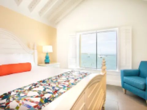 Caravelle Hotel Hotels in Saint Croix