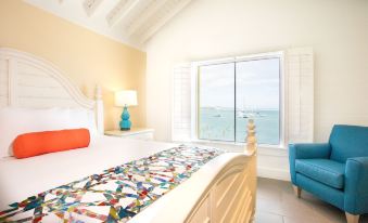 Caravelle Hotel