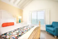 Caravelle Hotel Hotels in Northcentral