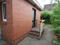 布霍茲公寓酒店 比蘇姆酒店