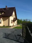 Family Homes - Sand Residence
