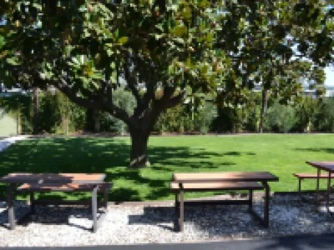 Days Inn & Suites by Wyndham Lodi Hotels in Lodi