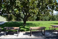 Days Inn & Suites by Wyndham Lodi Hotel a Lodi