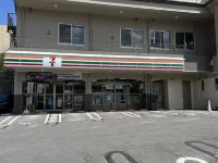 Crown Hotel Okinawa Annex