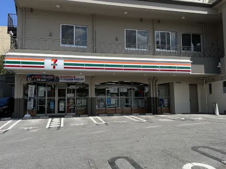 Crown Hotel Okinawa Annex Отели рядом с достопримечательностью «Окинава Сити-зал Обсерватории»