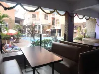 Ticlo Resorts