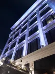Strathcona Hotel Hoteles en Victoria