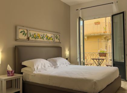 San Domenico Residence by Badia Nuova