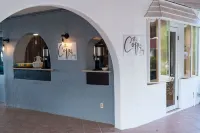 Jolly Beach Antigua - All Inclusive Hotels in 