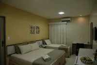 Hotel Maysa Caruaru Hotels in Caruaru