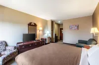 Econo Lodge Inn & Suites Hotel a Middletown