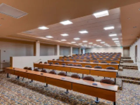 Chateau Resort & Conference Center Hotels in Pocono