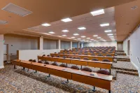 Chateau Resort & Conference Center