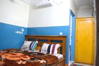 Bam Company Hotel Hotel di 