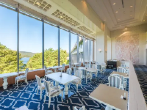 Urabandai Lake Resort Goshiki No Mori Hotels in Kitashiobara