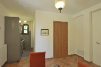 Agriturismo la Grotta