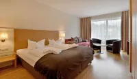 Hotel Malerhaus
