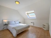 Vacancéole - Ker Goh Lenn - Vannes / Morbihan - Apartments