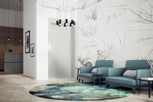 TT Aparthotel Neuhofen - Apartemen