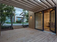 Quinta de Santa Clara Hotels in Sao Roque