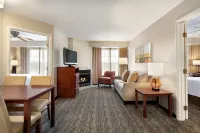 Homewood Suites by Hilton Providence-Warwick