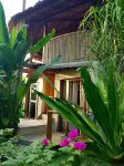 Terra Sancta Boutique Resort